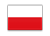 COMMERCIAL THERMO srl - Polski